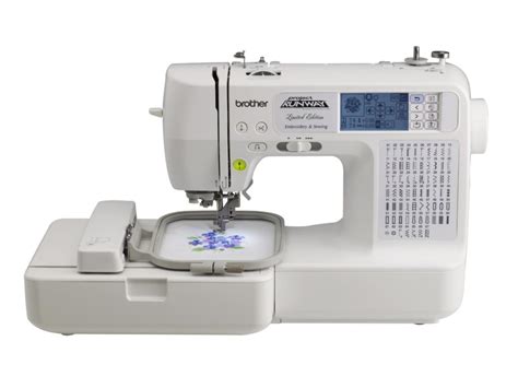 cnc embroidery machine|computerized sewing machine with embroidery.